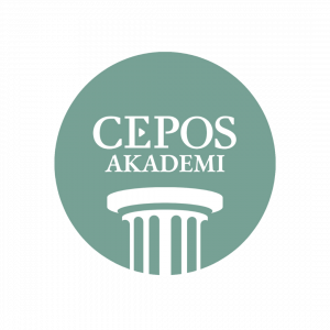 CEPOS