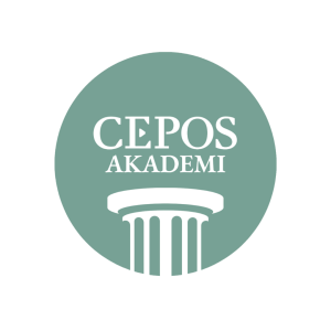 CEPOS